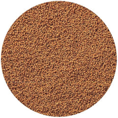 Hikari Fancy Guppy Specialized Food for Livebearers Fish Food 22g (0.7oz)