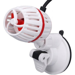 B&K Wavemaker Pump Powerhead with 4 Gears External Control Variable Frequency (3 Models)