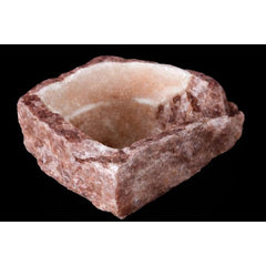 Nomoypet Square Resin Bowl NS-11