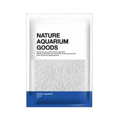 Natural Aquarium 2.5KG High Quality Sand for Freshwater 7 Types