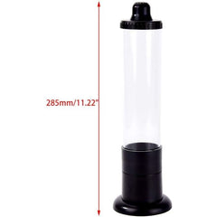 Upgraded Brine Shrimp Eggs Hatchery Kit