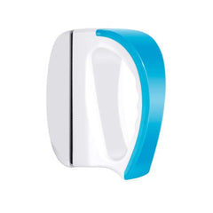 Aquarium Magnetic Scrapers Medium for Cleaning Medium and Large