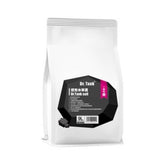Dr. Tank Aquarium Soil 2L & 9L