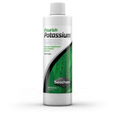 Seachem Flourish Potassium Supplement - 250 ML