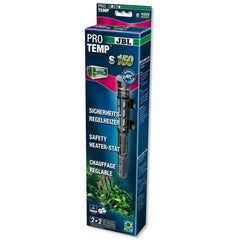 JBL ProTemp S 100W, S 150W, S 200W and 300W