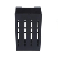 Hanging Pot for Aquarium Plants