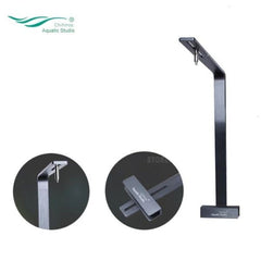 Chihiros Aluminium Alloy Aquarium Light Stand for Vivid & WRGB