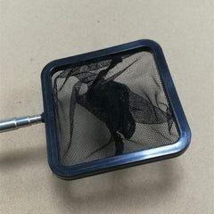 Aquasyncro Premium Shrimp Fish Net Square