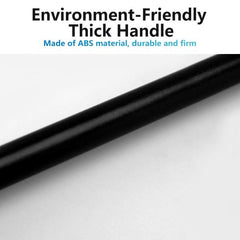 Aquasyncro Premium Shrimp Fish Net Square