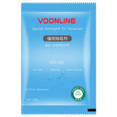 Descaling Agent Powder 200g Solution 200ml Remove Stains Watermark Scale Aquarium