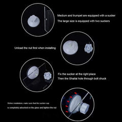 Turtle Floating Platform, Turtle Basking Platform Stand, Acrylic Terrace Turtle Bask Terrace Island Floating Basking Platform, Climb Terrarium Aquarium Tank