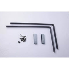 Chihiros Aluminium Alloy Aquarium Light Stand for Vivid & WRGB