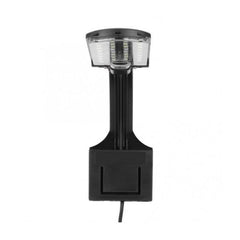 Ultra-Thin Aquarium Lamp 5W Clip Light LED Fish Tank 6MM Mini Thin Body