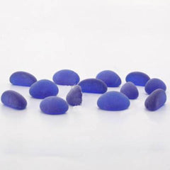 Aquarium Crystal Stone Tank Decorations 500g