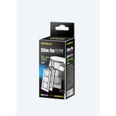 Filter Cartridge For DYMAX Slim SF-120 (2-PC Pack) & SF-240 / SF-500 (2-PC Pack)