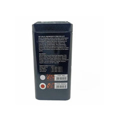 Ocean Free FH-G1 Pro Redsyn Aquarium Fish Food, 120 g