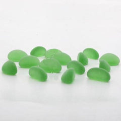 Aquarium Crystal Stone Tank Decorations 500g