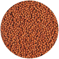 Hikari Betta Bio Gold Baby Tropical Fish Food 5g 20g