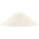 Premium Aquarium Sand White 1 KG