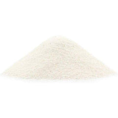 Premium Aquarium Sand White 1 KG