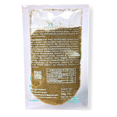 Kabadi Micro Bite 20g