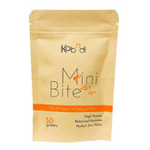 Kabadi Mini Bite 50gm