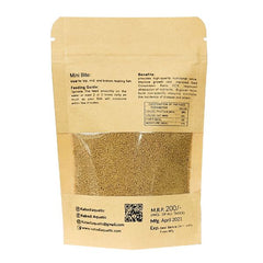 Kabadi Mini Bite 50gm