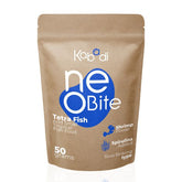 Kabadi Neo Bite 50gm