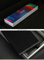 CHIHIROS WRGB II Series LED