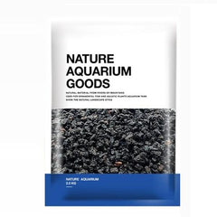 Natural Volcanic Lava Rock 2.5kg