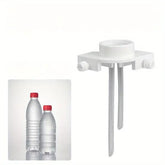 Water Level Controller Auto Water Filler Refill System