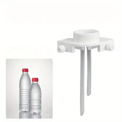 Water Level Controller Auto Water Filler Refill System