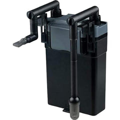 SUNSUN HBL-801 / HBL-802 / HBL-803 External Hang Filter