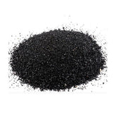 Premium Aquarium Sand Black 1 KG