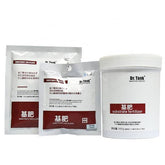 Dr. Tank Substrate Fertilizer for Aquatic Plant Root Growth Nutrient 60g/130g/500g