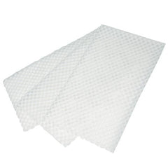 Reusable Aquarium Filter Magic Carpet (40x50cm)/ Bag (18x30cm)