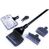Aquarium Cleaning Set 5 in 1 Premium Quality