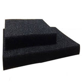 Aquarium Filter Bio Sponge Biochemical Cotton