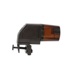 Dophin Automatic Fish Feeder AF012