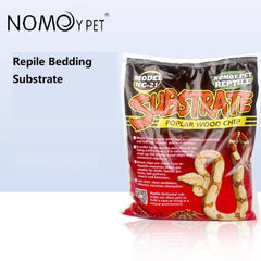 Feeding Clip Reptile Clamp Aquarium Cleaning Tools for Gecko Lizard Hedgehog Hamsters Guinea Pig Rat Cockroach Crickets Locusts Small Animals Supplies