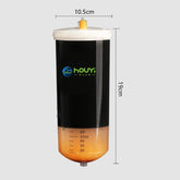 Upgraded Brine Shrimp Eggs Hatchery Kit