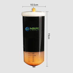 Upgraded Brine Shrimp Eggs Hatchery Kit