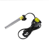 Mini Aquarium Heater 20W / 100W