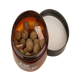 Dr. TANK Nitrification bacteria ball microorganism fish tank ball Nitrifying