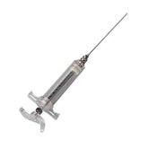 Syringe Needle For Plants Fertilizer Root Fish Plants