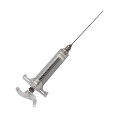 Syringe Needle For Plants Fertilizer Root Fish Plants