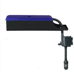 SUNSUN Filter with Pump JS-400/JS-600