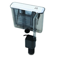 SOBO Hang On Filter WP-308H 6W 600L/hr