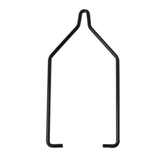 B&K Reptile Dual Lamp Holder Lamp Shade Fixture Clamp Accessories