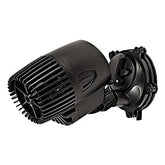 SOBO Wave Maker WP-300M Flow 7500 L/HR